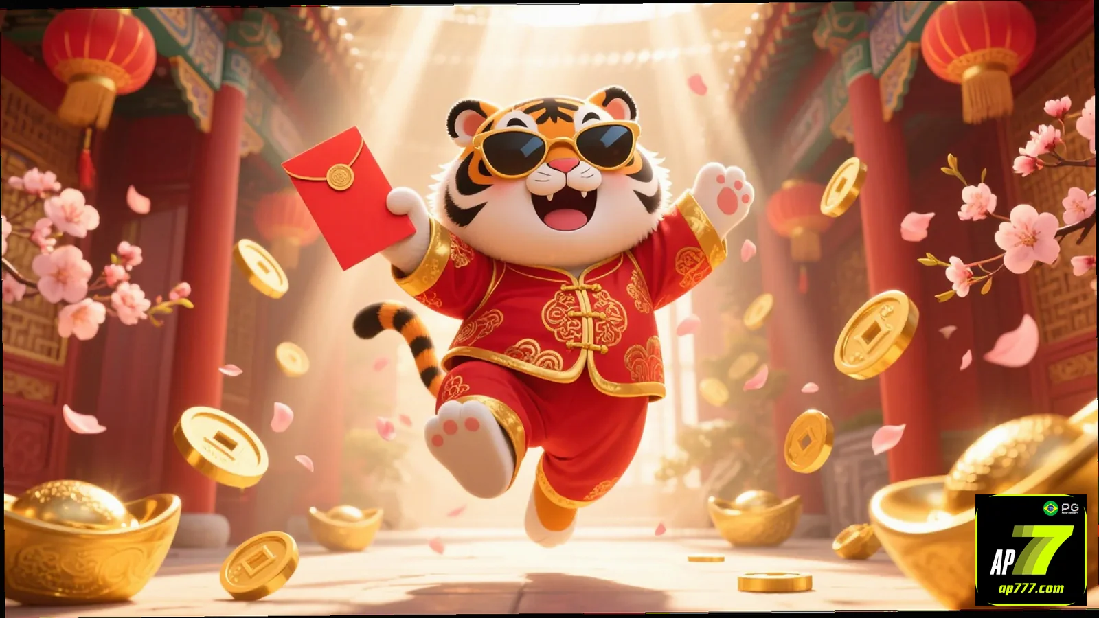 Baixe o app AP777 - ap777