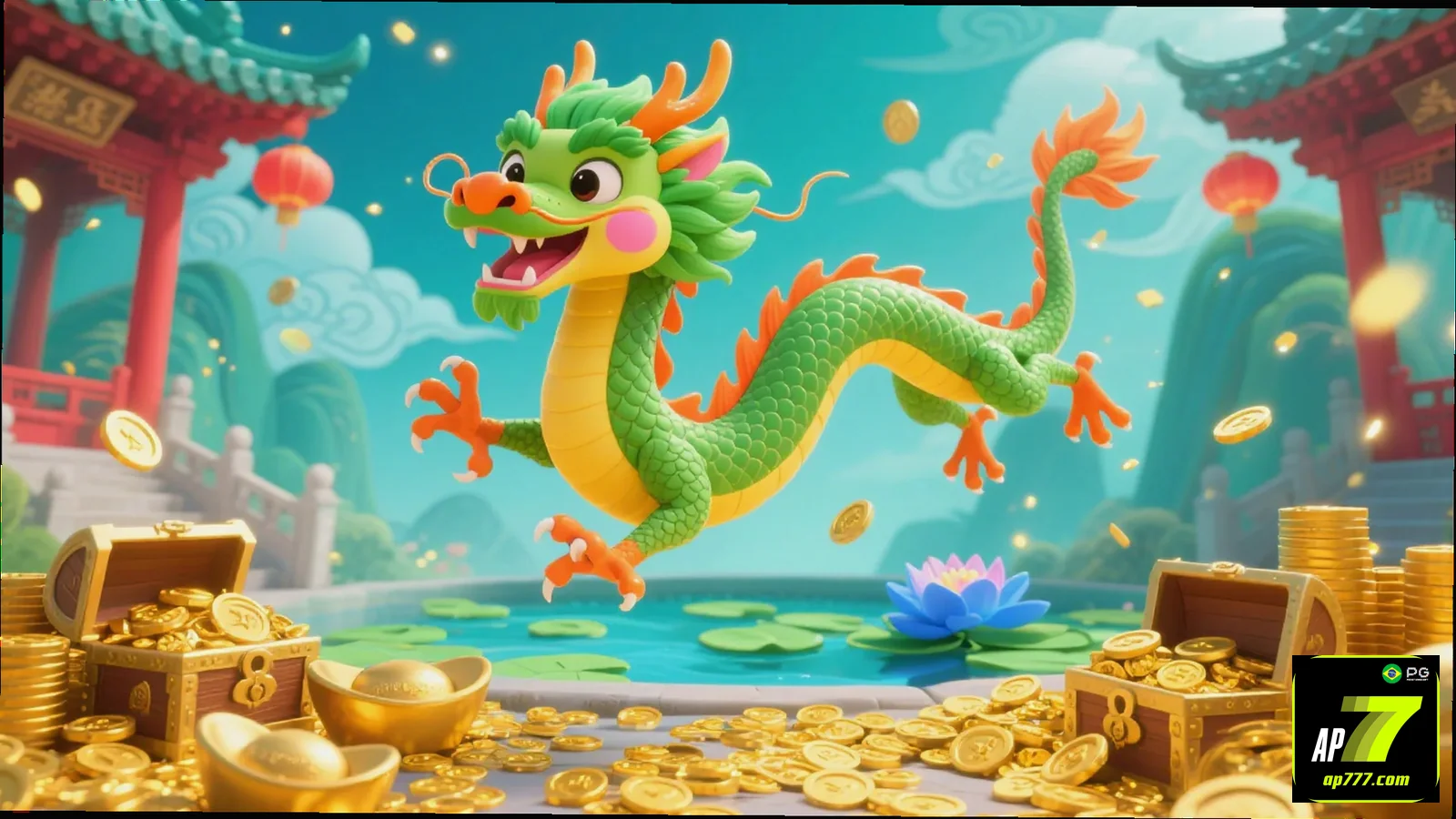 Benefícios do app - ap777