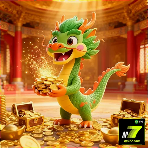 Cassino online seg - ap777