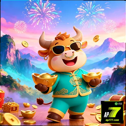 Cassino online seguro