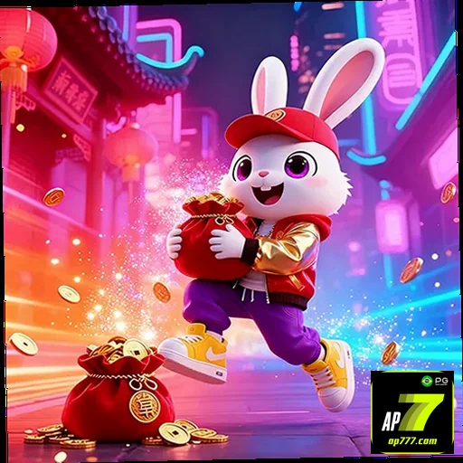 Cassino online AP777 - ap777