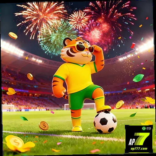 Slots grátis online