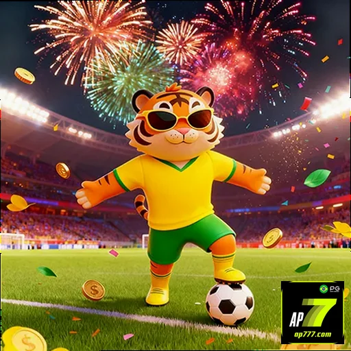 Melhores caça-níqueis