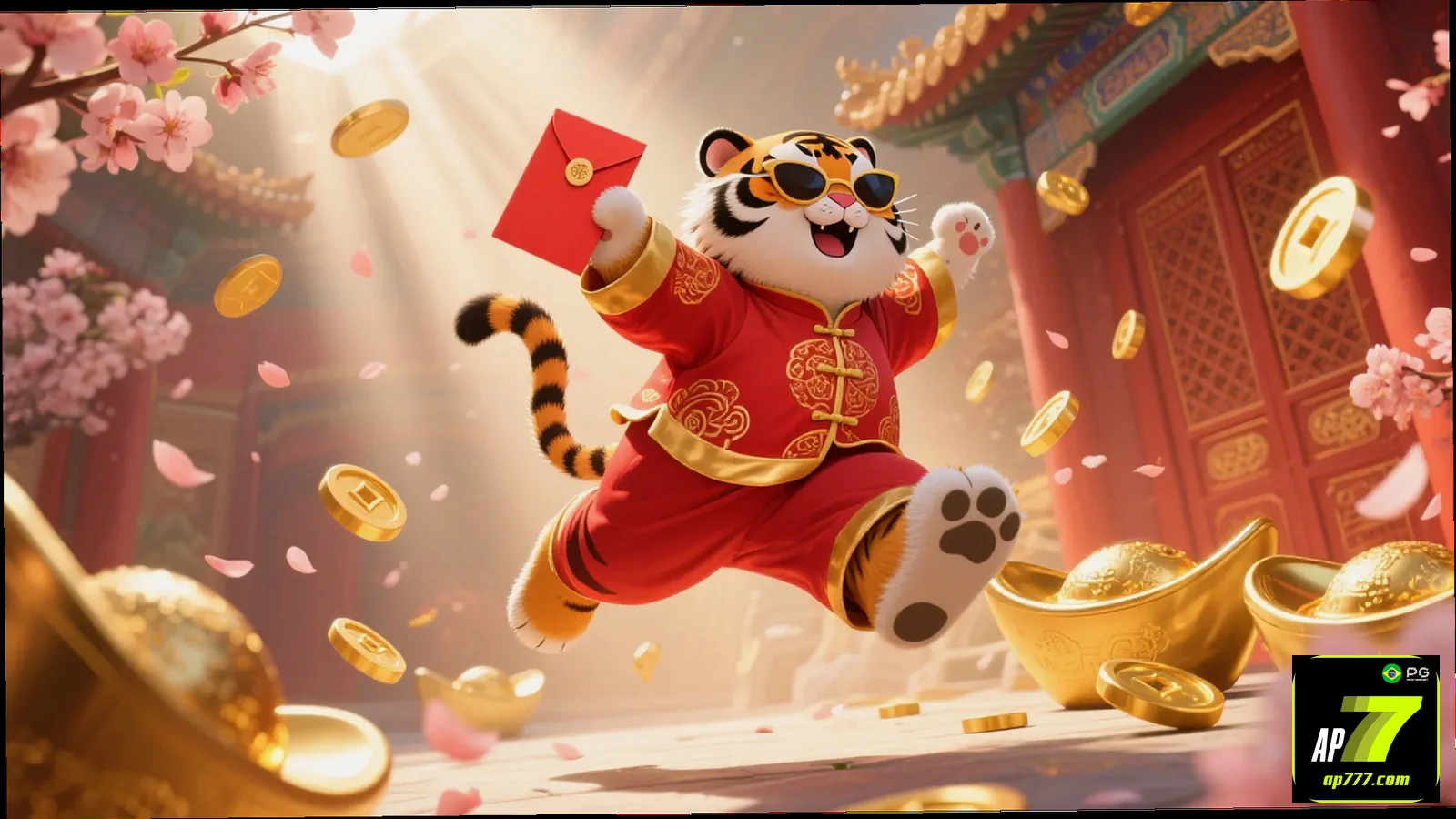 Promoções de cassino